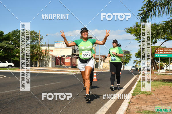 Buy your photos of the eventCORRIDAS UNIMED - ETAPA UBERABA  on Fotop