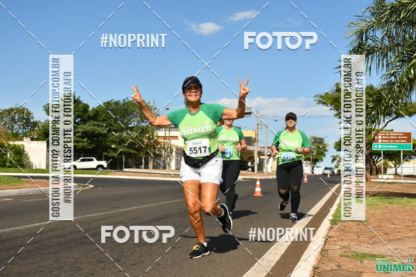 Buy your photos of the eventCORRIDAS UNIMED - ETAPA UBERABA  on Fotop