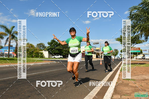 Buy your photos of the eventCORRIDAS UNIMED - ETAPA UBERABA  on Fotop