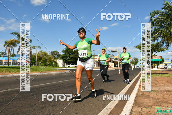 Buy your photos of the eventCORRIDAS UNIMED - ETAPA UBERABA  on Fotop