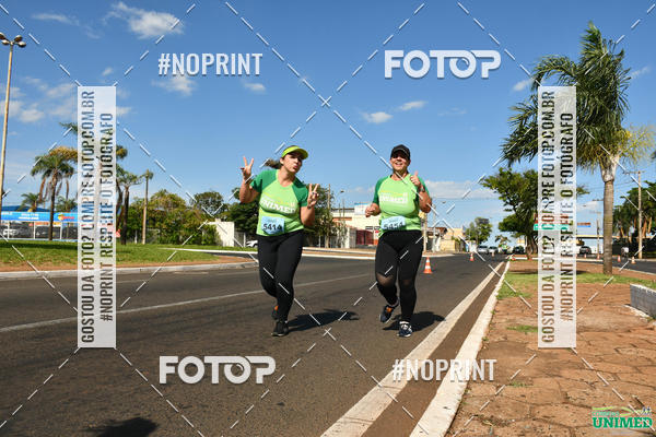 Buy your photos of the eventCORRIDAS UNIMED - ETAPA UBERABA  on Fotop