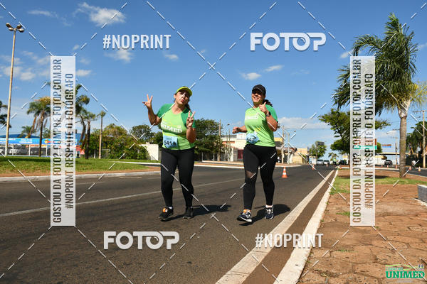 Buy your photos of the eventCORRIDAS UNIMED - ETAPA UBERABA  on Fotop