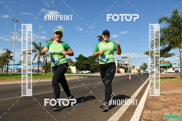 Buy your photos of the eventCORRIDAS UNIMED - ETAPA UBERABA  on Fotop