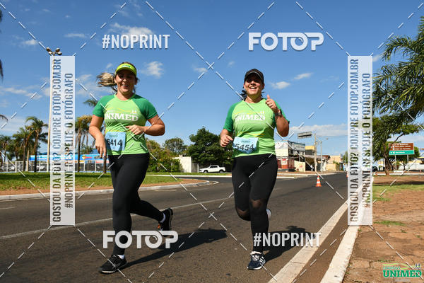 Buy your photos of the eventCORRIDAS UNIMED - ETAPA UBERABA  on Fotop