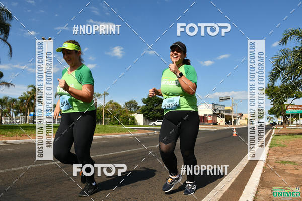 Buy your photos of the eventCORRIDAS UNIMED - ETAPA UBERABA  on Fotop