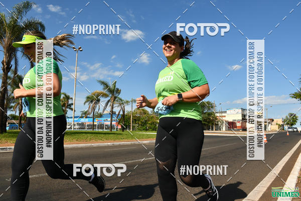 Buy your photos of the eventCORRIDAS UNIMED - ETAPA UBERABA  on Fotop
