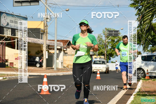 Buy your photos of the eventCORRIDAS UNIMED - ETAPA UBERABA  on Fotop