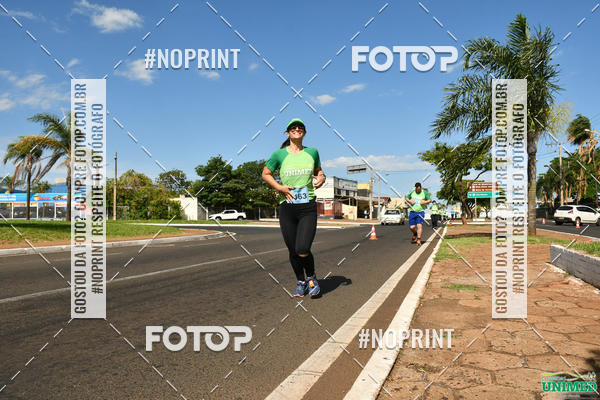 Buy your photos of the eventCORRIDAS UNIMED - ETAPA UBERABA  on Fotop