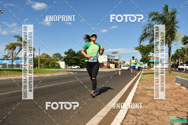Buy your photos of the eventCORRIDAS UNIMED - ETAPA UBERABA  on Fotop