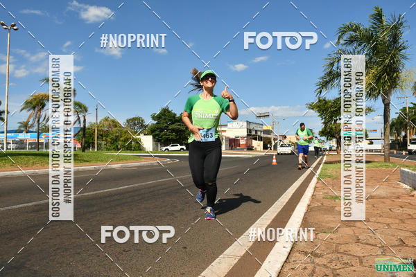 Buy your photos of the eventCORRIDAS UNIMED - ETAPA UBERABA  on Fotop