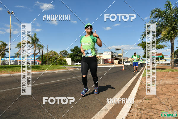 Buy your photos of the eventCORRIDAS UNIMED - ETAPA UBERABA  on Fotop