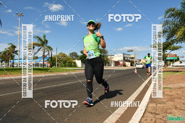 Buy your photos of the eventCORRIDAS UNIMED - ETAPA UBERABA  on Fotop