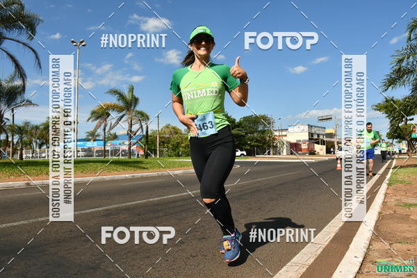 Buy your photos of the eventCORRIDAS UNIMED - ETAPA UBERABA  on Fotop