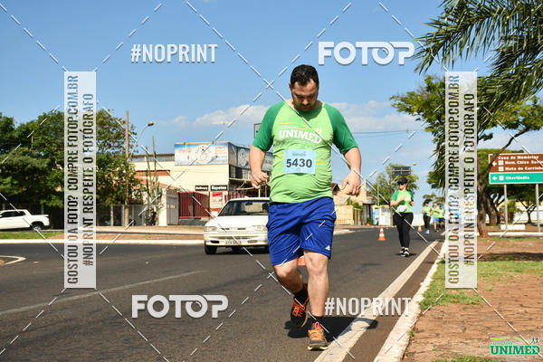 Buy your photos of the eventCORRIDAS UNIMED - ETAPA UBERABA  on Fotop