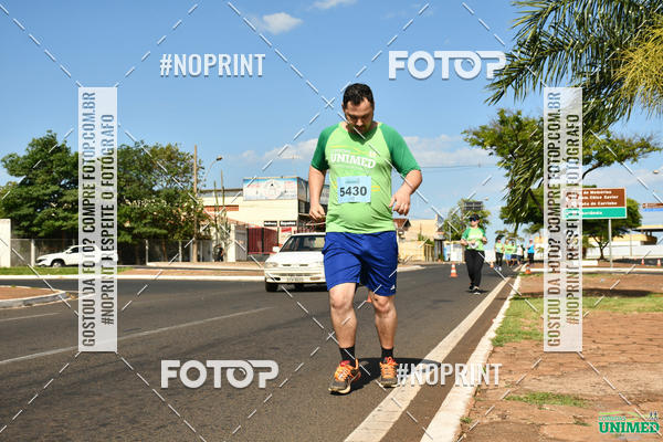 Buy your photos of the eventCORRIDAS UNIMED - ETAPA UBERABA  on Fotop