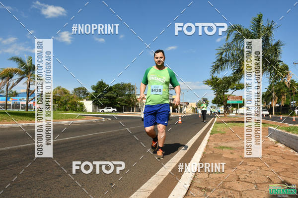 Buy your photos of the eventCORRIDAS UNIMED - ETAPA UBERABA  on Fotop