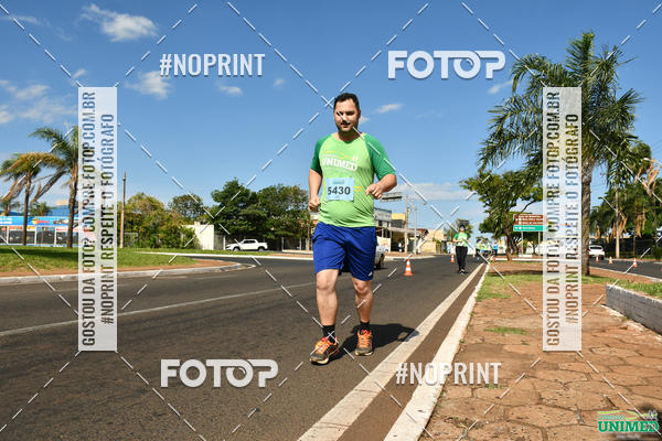 Buy your photos of the eventCORRIDAS UNIMED - ETAPA UBERABA  on Fotop