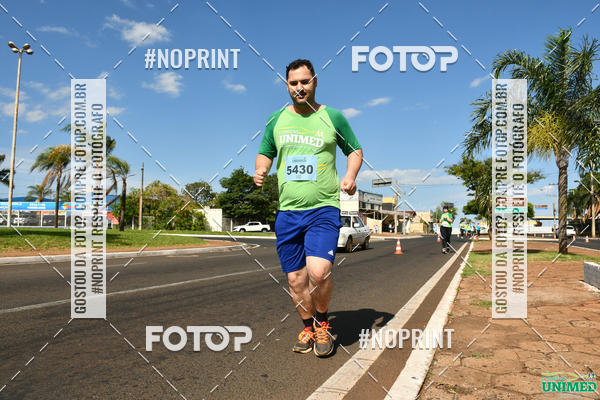 Buy your photos of the eventCORRIDAS UNIMED - ETAPA UBERABA  on Fotop