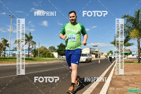 Buy your photos of the eventCORRIDAS UNIMED - ETAPA UBERABA  on Fotop