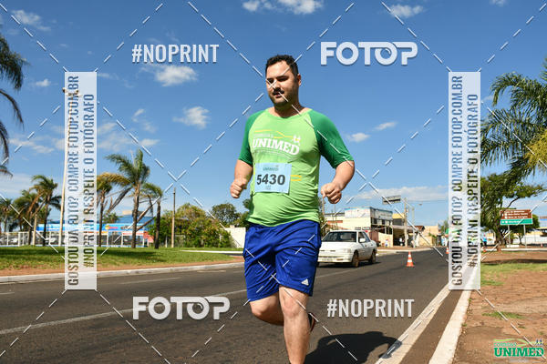 Buy your photos of the eventCORRIDAS UNIMED - ETAPA UBERABA  on Fotop