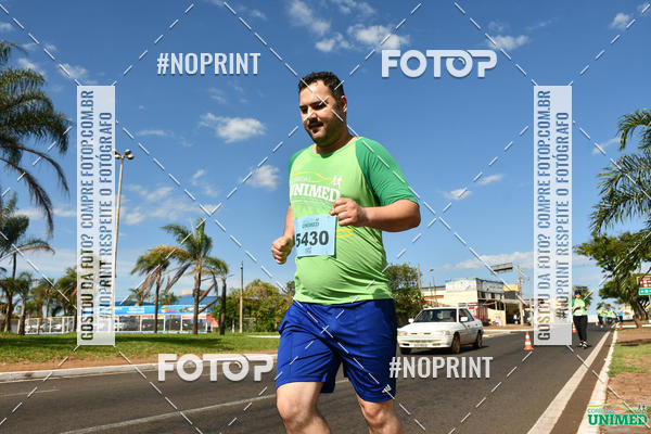 Buy your photos of the eventCORRIDAS UNIMED - ETAPA UBERABA  on Fotop