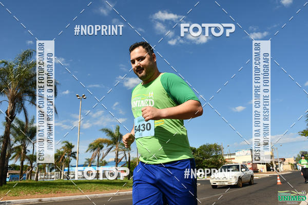 Buy your photos of the eventCORRIDAS UNIMED - ETAPA UBERABA  on Fotop