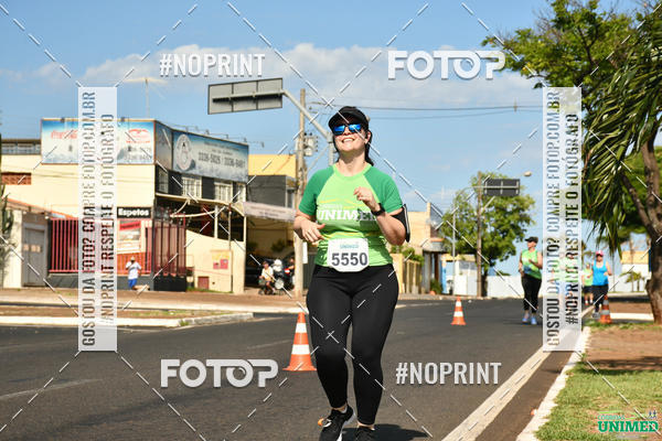 Buy your photos of the eventCORRIDAS UNIMED - ETAPA UBERABA  on Fotop