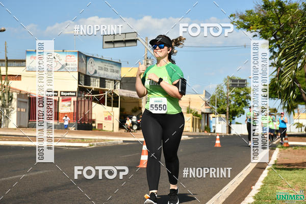 Buy your photos of the eventCORRIDAS UNIMED - ETAPA UBERABA  on Fotop