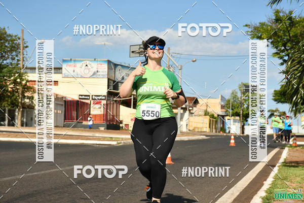 Buy your photos of the eventCORRIDAS UNIMED - ETAPA UBERABA  on Fotop