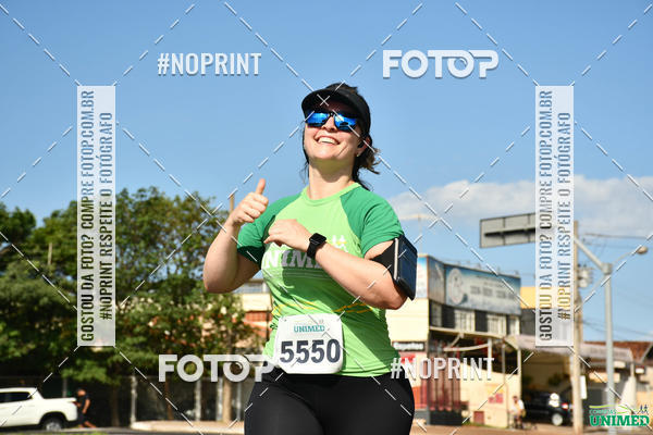 Buy your photos of the eventCORRIDAS UNIMED - ETAPA UBERABA  on Fotop