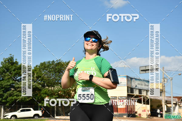 Buy your photos of the eventCORRIDAS UNIMED - ETAPA UBERABA  on Fotop