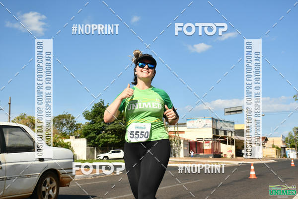 Buy your photos of the eventCORRIDAS UNIMED - ETAPA UBERABA  on Fotop