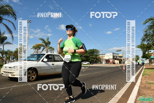 Buy your photos of the eventCORRIDAS UNIMED - ETAPA UBERABA  on Fotop