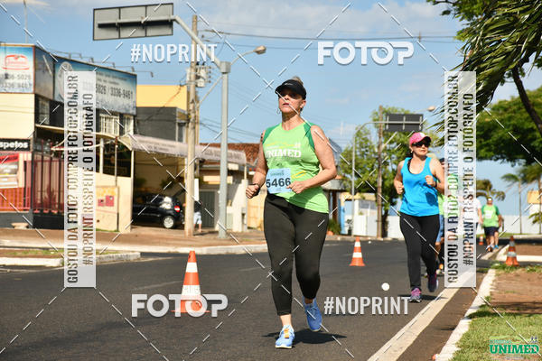 Buy your photos of the eventCORRIDAS UNIMED - ETAPA UBERABA  on Fotop