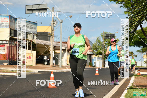 Buy your photos of the eventCORRIDAS UNIMED - ETAPA UBERABA  on Fotop
