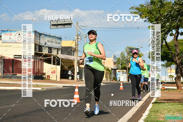 Buy your photos of the eventCORRIDAS UNIMED - ETAPA UBERABA  on Fotop