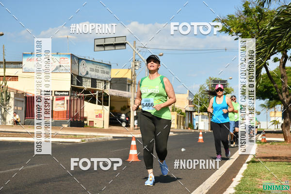 Buy your photos of the eventCORRIDAS UNIMED - ETAPA UBERABA  on Fotop