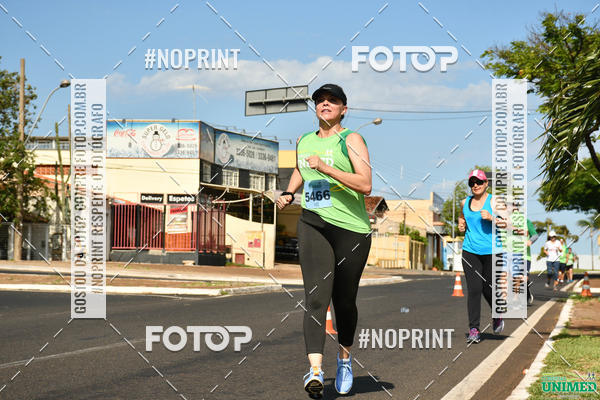 Buy your photos of the eventCORRIDAS UNIMED - ETAPA UBERABA  on Fotop