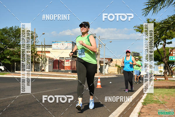 Buy your photos of the eventCORRIDAS UNIMED - ETAPA UBERABA  on Fotop