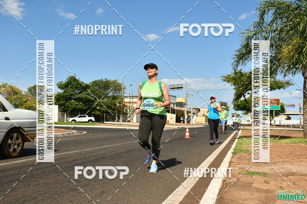 Buy your photos of the eventCORRIDAS UNIMED - ETAPA UBERABA  on Fotop
