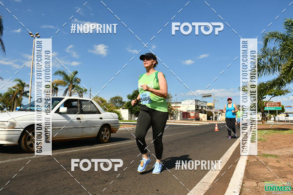 Buy your photos of the eventCORRIDAS UNIMED - ETAPA UBERABA  on Fotop