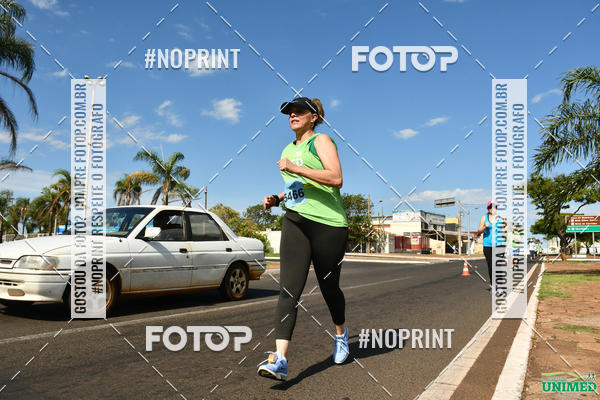 Buy your photos of the eventCORRIDAS UNIMED - ETAPA UBERABA  on Fotop