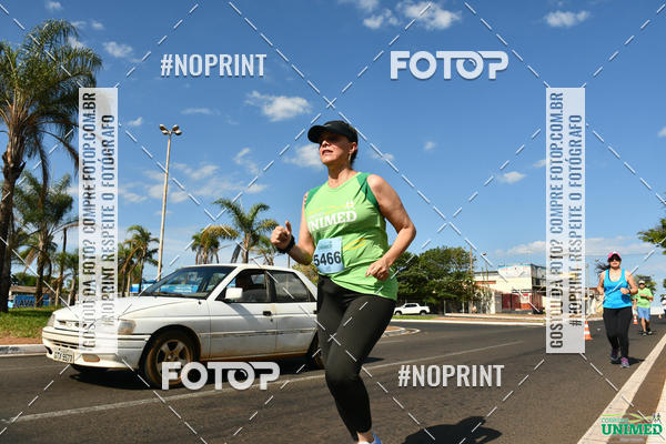 Buy your photos of the eventCORRIDAS UNIMED - ETAPA UBERABA  on Fotop