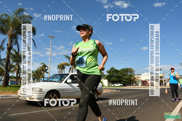Buy your photos of the eventCORRIDAS UNIMED - ETAPA UBERABA  on Fotop