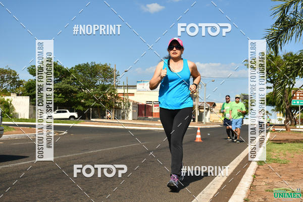 Buy your photos of the eventCORRIDAS UNIMED - ETAPA UBERABA  on Fotop