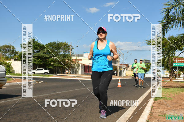 Buy your photos of the eventCORRIDAS UNIMED - ETAPA UBERABA  on Fotop