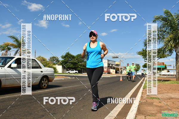 Buy your photos of the eventCORRIDAS UNIMED - ETAPA UBERABA  on Fotop