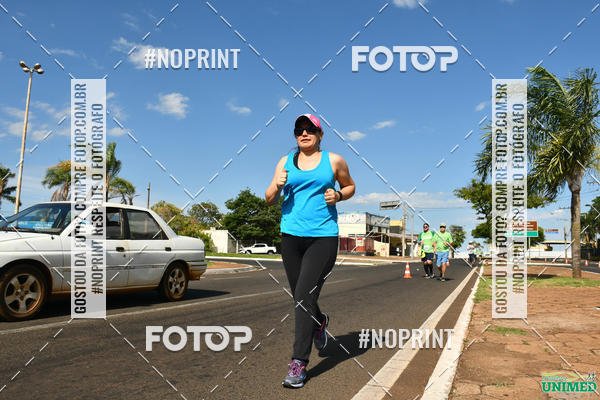 Buy your photos of the eventCORRIDAS UNIMED - ETAPA UBERABA  on Fotop