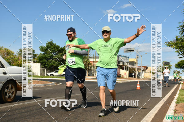 Buy your photos of the eventCORRIDAS UNIMED - ETAPA UBERABA  on Fotop