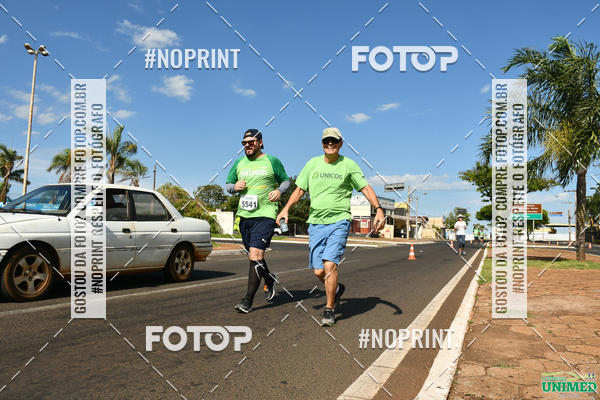 Buy your photos of the eventCORRIDAS UNIMED - ETAPA UBERABA  on Fotop